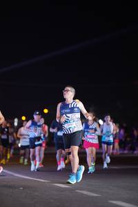 BIB: 
                            <button type="button" onclick="openModal(23874619)" class="btn btn-primary btn-sm float-right btn-popup" data-toggle="modal" data-target=".modal-high-quality">
                        <i class="fas fa-shopping-cart"></i> Add to Cart
                    </button>
                                            <button type="button" onclick="isThisMe(23874619, true)" class="btn btn-success btn-sm float-right btn-popup btn-isme hidden" data-toggle="tooltip" data-placement="bottom" title="นี่คือรูปของคุณใช่ไหม คลิกที่นี่เพื่อเอาเข้าอัลบั้ม">
                        <i class="fas fa-plus"></i> Add to album
                    </button>
                    <button type="button" onclick="isThisMe(23874619, false)" class="btn btn-warning btn-sm float-right btn-popup btn-isnotme hidden">
                        <i class="fas fa-ban"></i> Remove from album
                    </button>